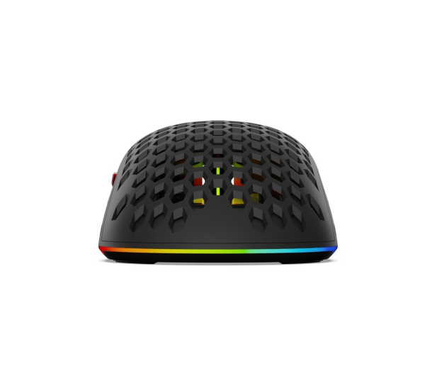 SPC Gear LIX Plus - 540309 - zdjęcie 12